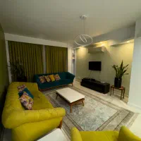 اجاره موقت واحد VIP