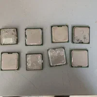 قطعات جانبی رایانه|قطعات و لوازم جانبی رایانه|اردبیل, |دیوار