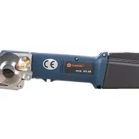 قیچی برش شارژی دایماکو مدل AK-60