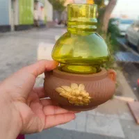 فانوس های نوستالژیک
