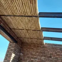 بنایی تخریب سیمانکاری سفتکاری موزاییک وکاشی