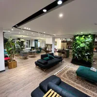 آپارتمان-205-متر-3-خواب-و-مطبخ-دار-فردوسی