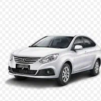 فروش خودرو jac j4 (جک j4) مدل ۱۴۰۴ صفر کیلومتر|خودرو سواری و وانت|مشهد, آزادشهر|دیوار