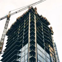 خرید و سرمایه گذاری موفق در برج های نفیس ارگ راگا|پیش‌فروش املاک|تهران, شهرک صدرا|دیوار