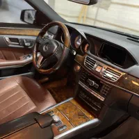 بنز e250|خودرو سواری و وانت|ارومیه, |دیوار