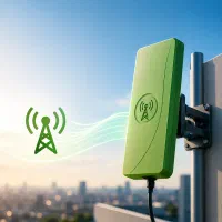 ریجستر و پروفایل انواع مدل های ایفون