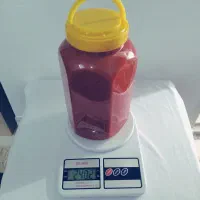 رب گوجه خانگی|خوردنی و آشامیدنی|قم, سراجه|دیوار