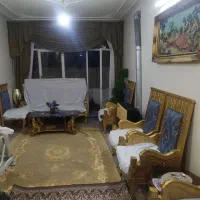 آپارتمان ۲خوابه خانه اصفهان قیمت مناسب