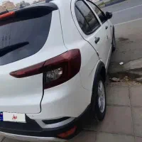 اطلس ۴۰۴ برج ۷|خودرو سواری و وانت|پاکدشت, پاکدشت (مامازند)|دیوار