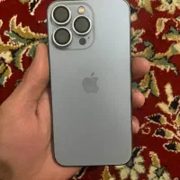 ایفون 13pro نامبرZZA بازنشده|موبایل|یزد, |دیوار