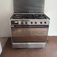 اجاق گاز ، دراور ، میز چرخ خیاطی ، میز تلویزیون