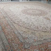 فرش ۱۲متری و ۶متری