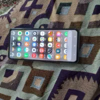 گوشی a53|موبایل|قرچک, شهرک طلائیه|دیوار