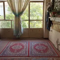 142 متر ۲/۵ طبقه دربستی حسام الدین