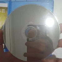 دیسک بازی PS4 کاملا سالم|کنسول، بازی ویدئویی و آنلاین|مسجد سلیمان, |دیوار