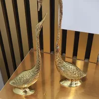 قوی برنجی