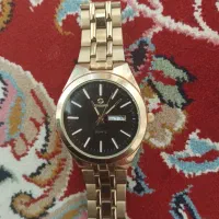 ساعت مچی عقربه ای سوپراستون