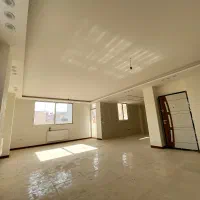 آپارتمان تفکیکی 118متری