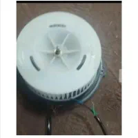 ترموکوپل آبگرمکن زمینی|آبگرمکن، پکیج، شوفاژ|نهاوند, |دیوار