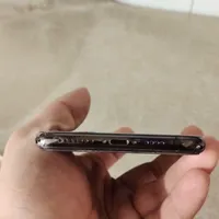 آیفون Iphone Xs Max 256|موبایل|ساری, |دیوار