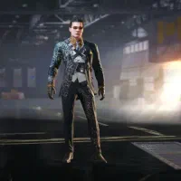 اکانت کالاف|کنسول، بازی ویدئویی و آنلاین|بم, |دیوار