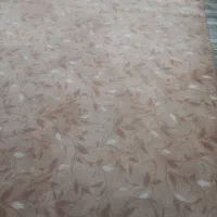 موکت شش متری(دودرسه )
