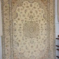 فرش دستباف نائین اصفهان|فرش|کرج, عظیمیه|دیوار