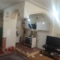 رهن و اجاره ی خانه دربستی در باسمنج|اجارهٔ خانه و ویلا|باسمنج, |دیوار