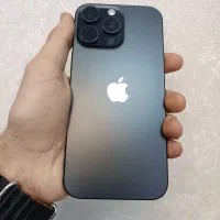 16پرومکس/ سایکل 46/ اقساطی/ باریجستر /معاوضه