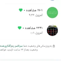 تبلیغات با کمترین هزینه