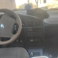 پژو|خودرو سواری و وانت|زابل, |دیوار