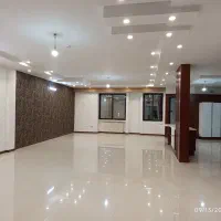 ۱۷۰متر دونبش/ امامت ۴/شیک و مستغلاتی/تبدیل|اجارهٔ آپارتمان|مشهد, آزادشهر|دیوار
