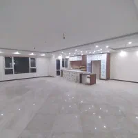 فروش-171-متری-تکواحدی-خوش-نقشه-دو-پارکینگ