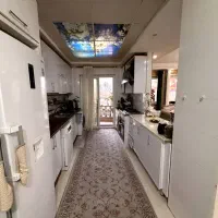 فروش واحدسنددار.آب وبرق.ابتدای خیابان بهار|فروش آپارتمان|رشت, باهنر|دیوار