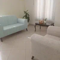 منشی خانم برای مطب پزشکی