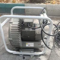 ساید چنل LDL تایوانی