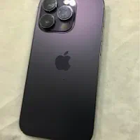 آیفون ۱۴ پرو|موبایل|پاکدشت, پاکدشت (مامازند)|دیوار