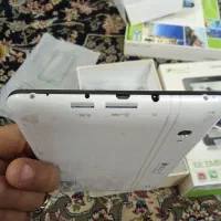 تبلت سیم کارت خور پلمپ بهترین مارک بازار|تبلت|مشهد, مصطفی خمینی|دیوار