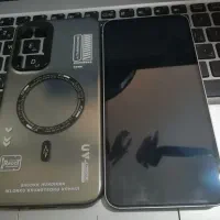 گوشی a55 سامسونگ