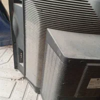 تلویزیون ال جی|تلویزیون و پروژکتور|ایلام, |دیوار