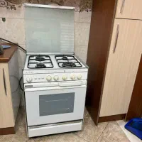 حراج کلیه لوازم منزل