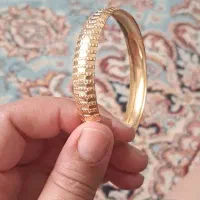 النگو بدل ضد حساسیت