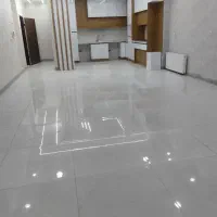 فروش منازل نوساز ۳ خوابه امیرابادمفتح ازادگان