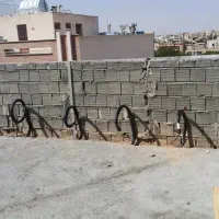 لوله کشی مسی اسپلیت و داکت اسپیلیت  * کولر گازی *