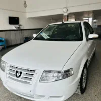 سورنef7 93|خودرو سواری و وانت|بوکان, |دیوار