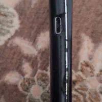 گوشی سونی ایکس پریا|موبایل|تهران, شهرک غرب|دیوار