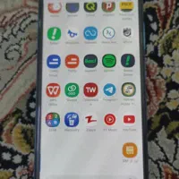 گوشی شیایومی m5s|موبایل|مشهد, طبرسی شمالی|دیوار