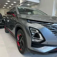 فونیکس اف ایکس دو دیفرانسیل  FOWNIX FX AWD