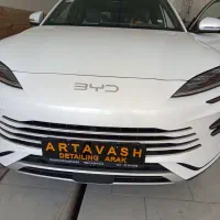 پولیش ،سرامی،کاور،صفرشویی