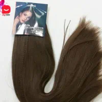 طبیعی|آرایشی، بهداشتی، درمانی|پارس‌آباد, |دیوار